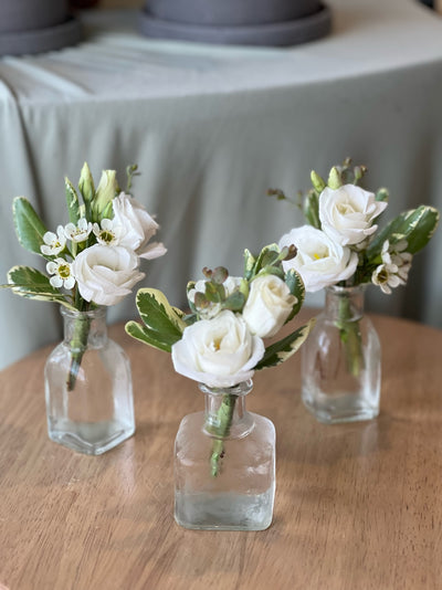 Boutonniere