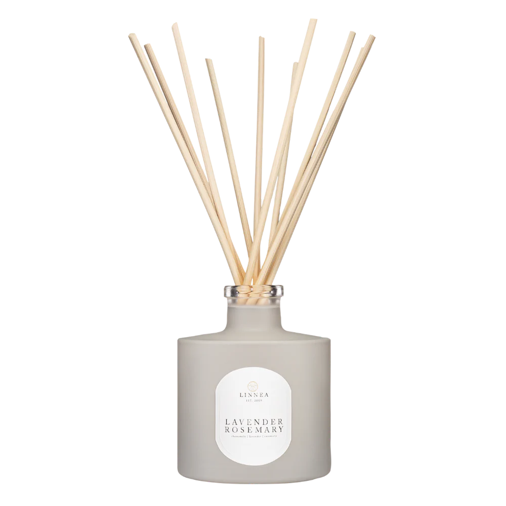 Lavender Rosemary Diffuser