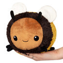 Mini Squishable Stuffed Animals