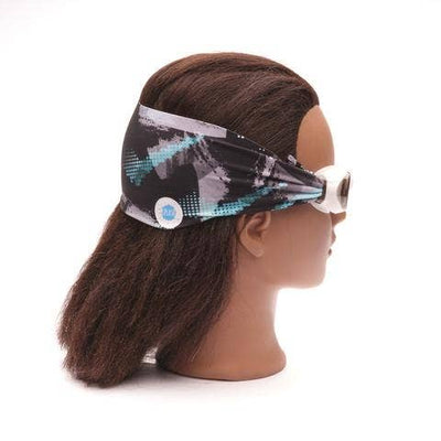 Surfer Swim Goggles