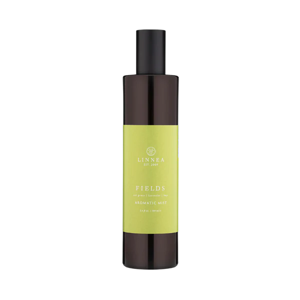 Linnea Aromatic Mist