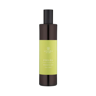 Linnea Aromatic Mist