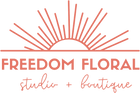 Florals – Freedom Floral