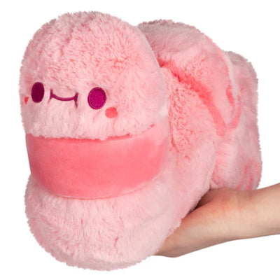 Mini Squishable Stuffed Animals