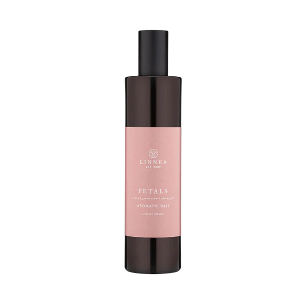 Linnea Aromatic Mist