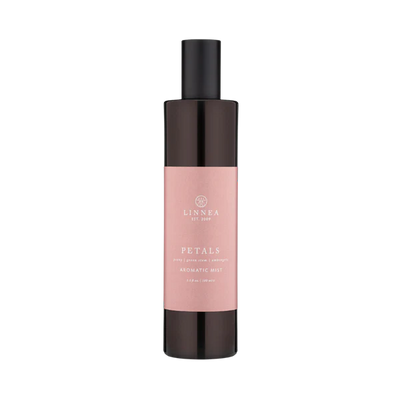 Linnea Aromatic Mist